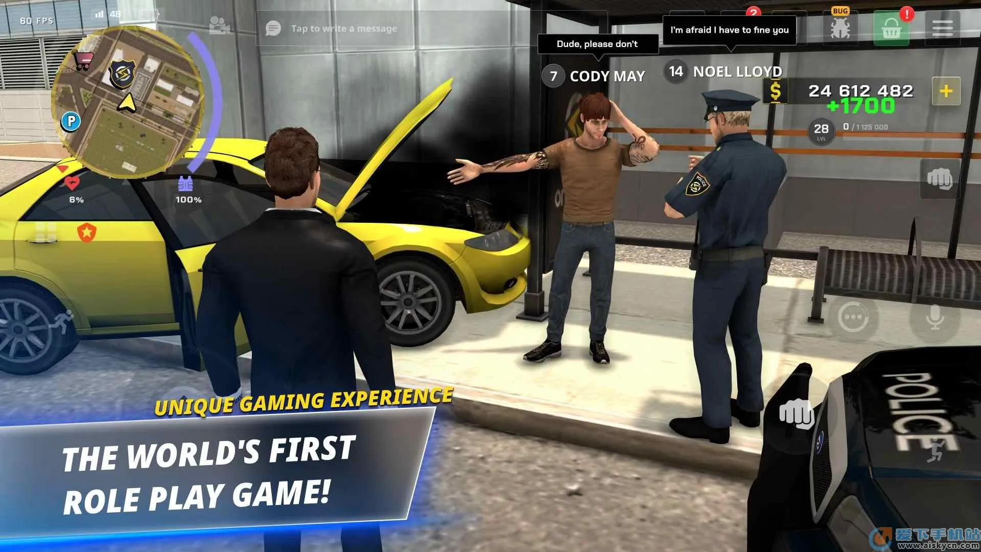 ��������ģ����2026���°汾v0.46.3 �ֻ���