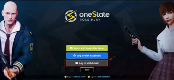 ��������ģ��������