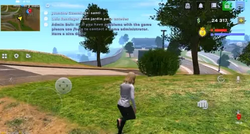 ��������ģ����2026���°汾