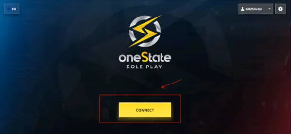 ��������ģ��������