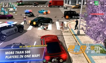 ��������ģ����2026���°汾