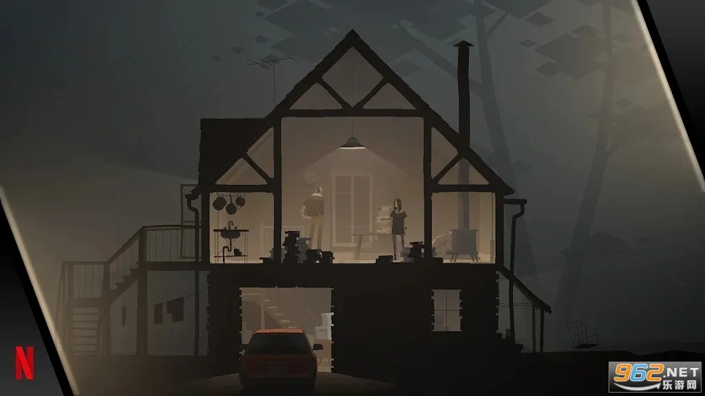 ��������Ź�·v1.0.0 ��Ѱ�