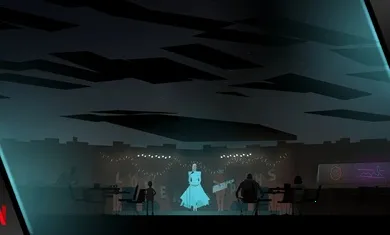 ��������Ź�·