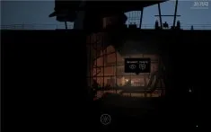 ��������Ź�·v1.0.0 ��Ѱ�