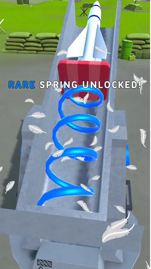 ������ʦ2026�ٷ�����v0.1.0 �ٷ�����