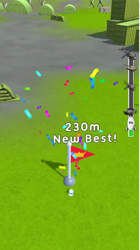 ������ʦ2026�ٷ�����v0.1.0 �ٷ�����