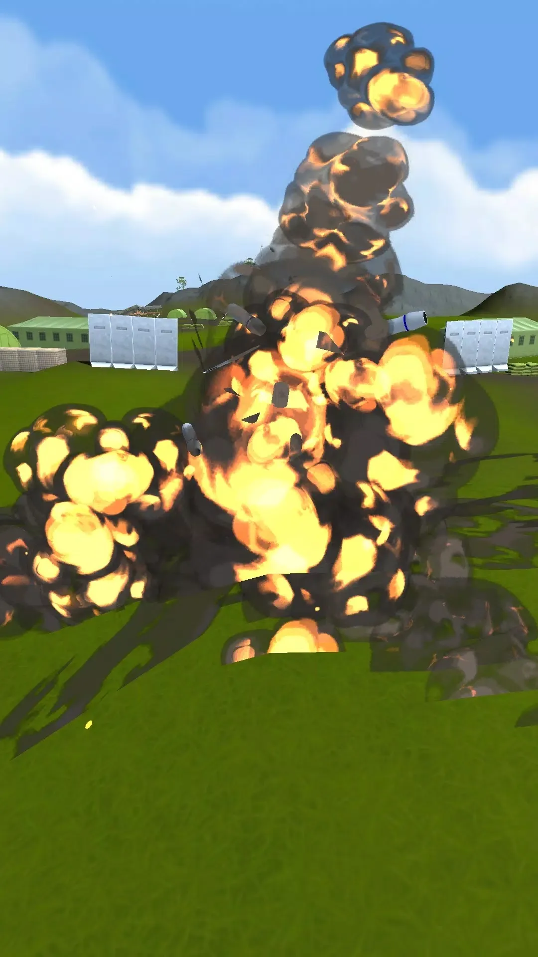 ������ʦ2026�ٷ�����v0.1.0 �ٷ�����