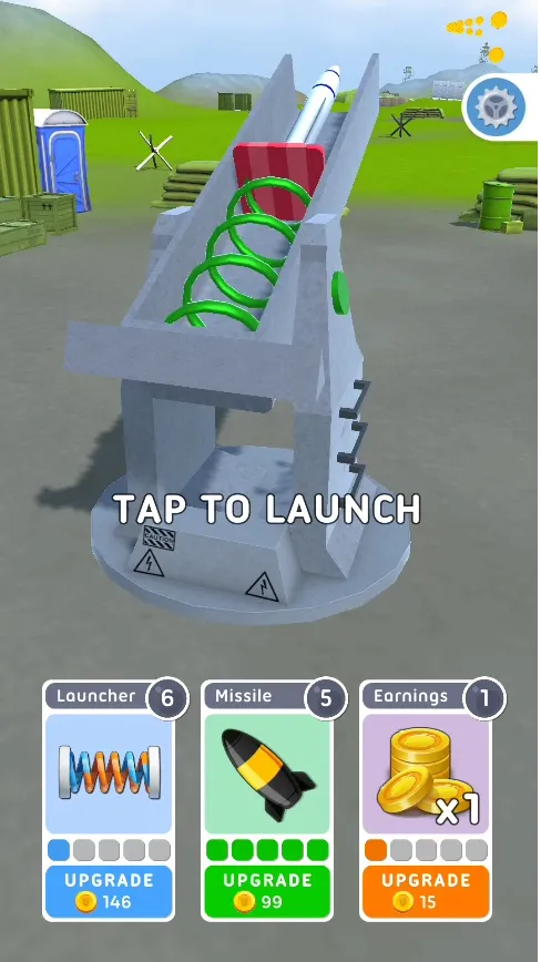 ������ʦ2026�ٷ�����v0.1.0 �ٷ�����