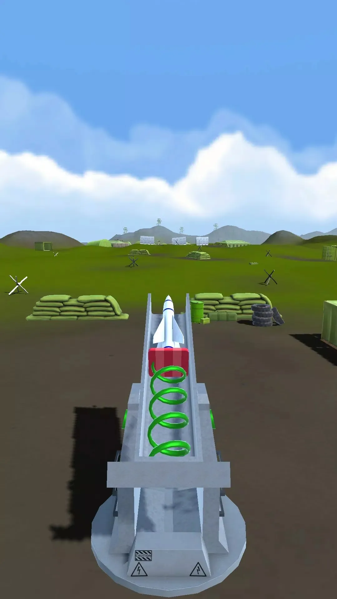 ������ʦ2026�ٷ�����v0.1.0 �ٷ�����