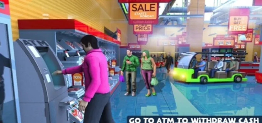 �����г���ƿ��2026�ٷ�����