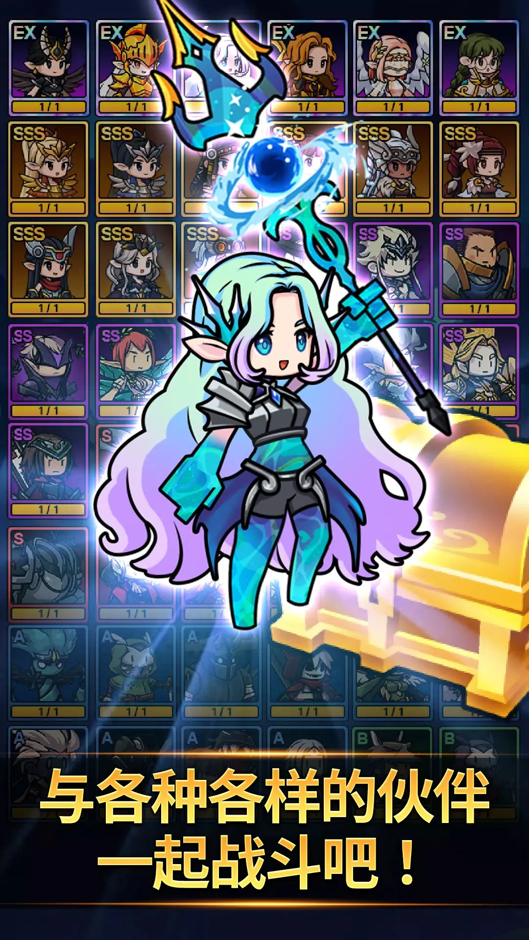 Ů��������v3.0.1 ��Ѱ�