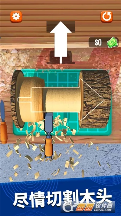 ����ľ��3Dģ��v3.10.08 ��׿��