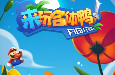 �������Ѽ2026�ٷ�����