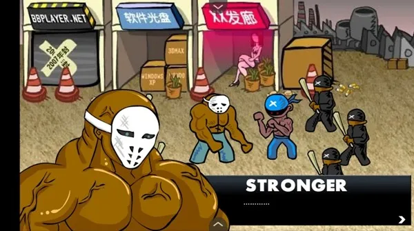 ���Ϳ��2v1.2.0 ��׿��