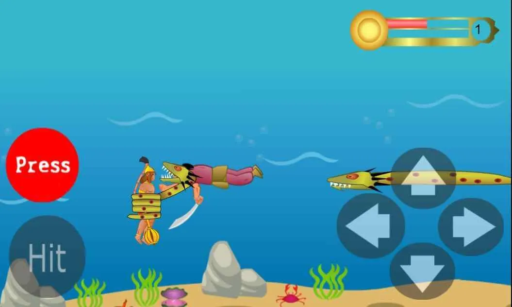 �ռ���Ŭ��v250000184 ��׿��