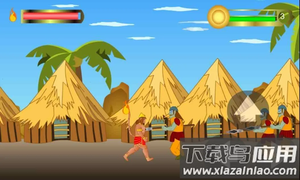 �ռ���Ŭ��v250000184 ��׿��