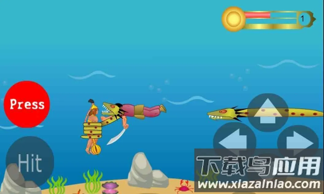 �ռ���Ŭ��v250000184 ��׿��