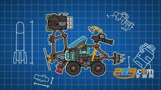 ս������ɳ��ģ����v1.0.16 ��׿��