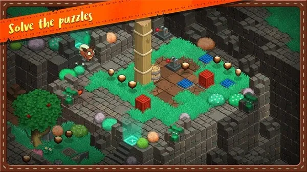 ��������2026���ذ�װv1.11.2 �ٷ�����