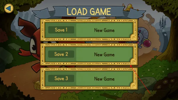 ��������2026���ذ�װ