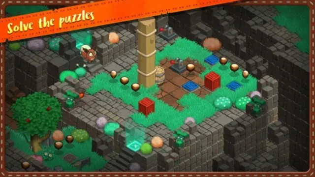 ��������2026���ذ�װ