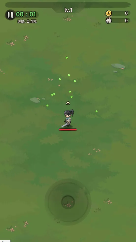 ����СϺ��2026���°汾v1.08 �ֻ���