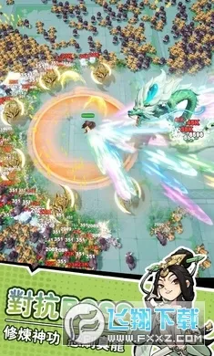 ����СϺ��2026���°汾