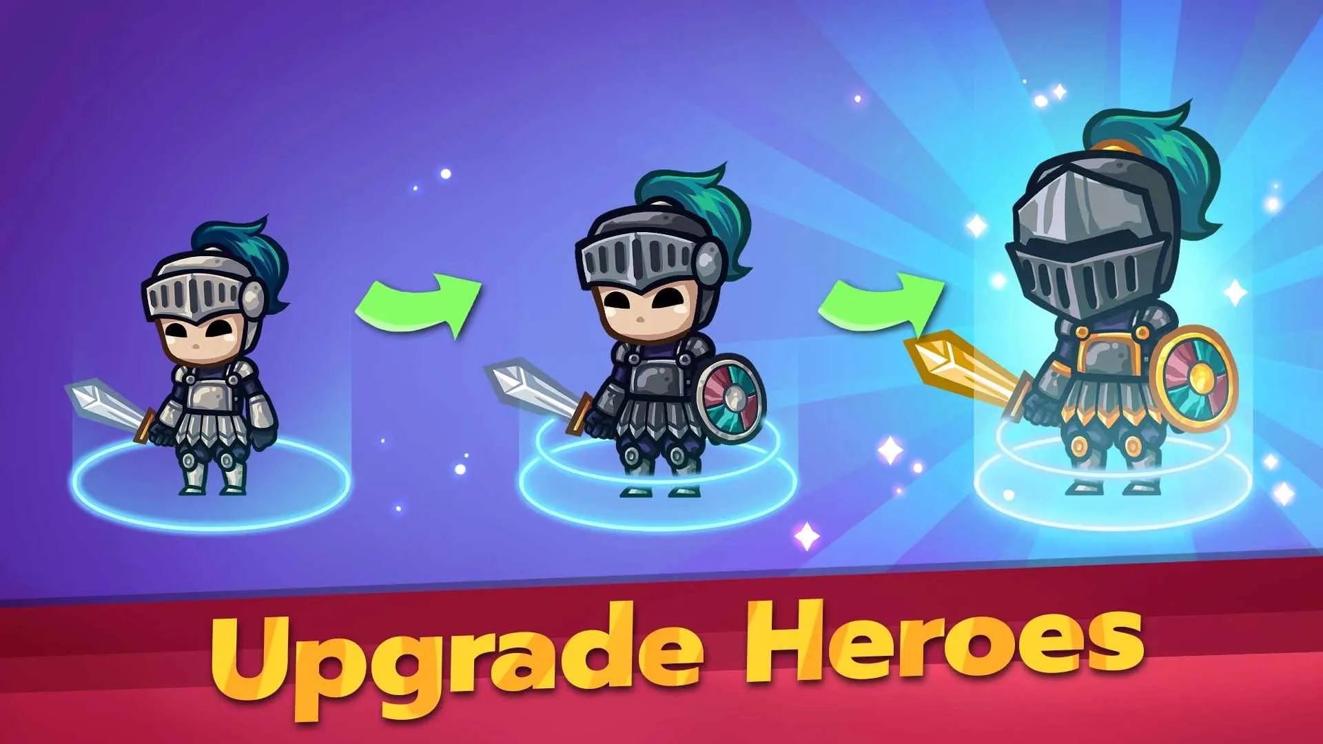 �����Ǳ�2026���°汾v1.2.4 �ֻ���