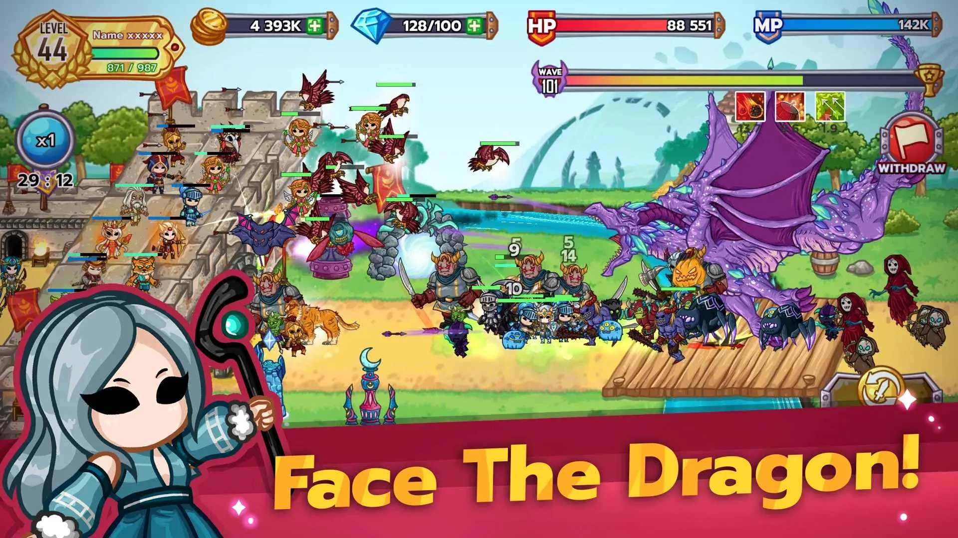 �����Ǳ�2026���°汾v1.2.4 �ֻ���