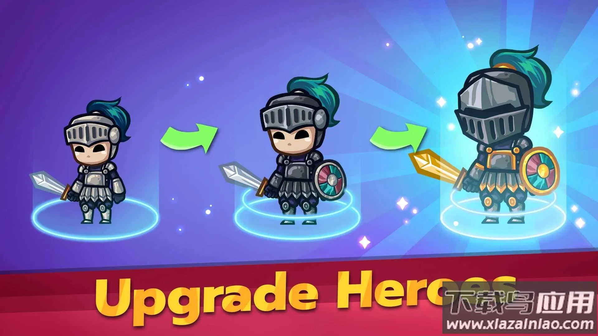 �����Ǳ�2026���°汾