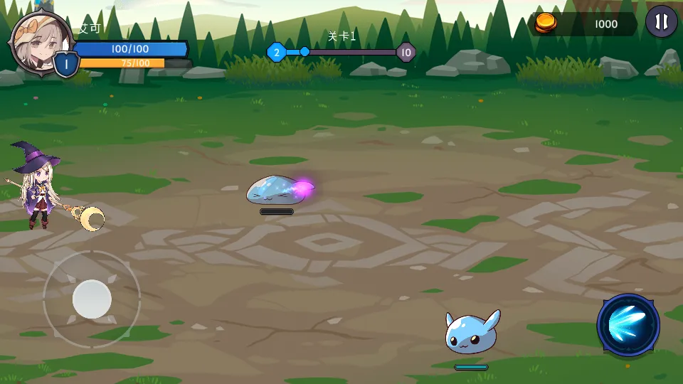 ħ���ٻ���ð��2026���ذ�װv1.1.7 �ֻ���