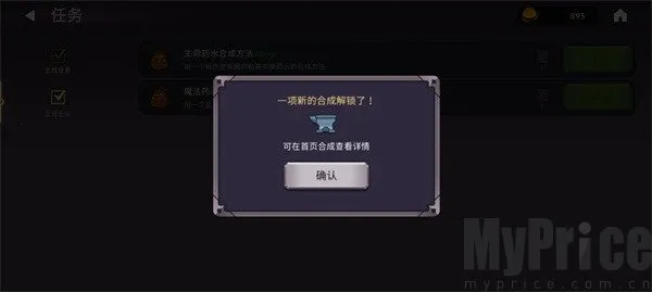 ħ���ٻ���ð��2026���ذ�װ