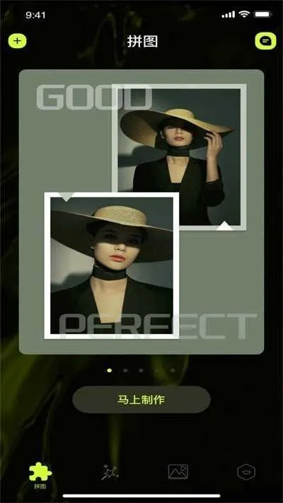 19��Ƶ����2026���ذ�װv1.0.1 �ֻ���