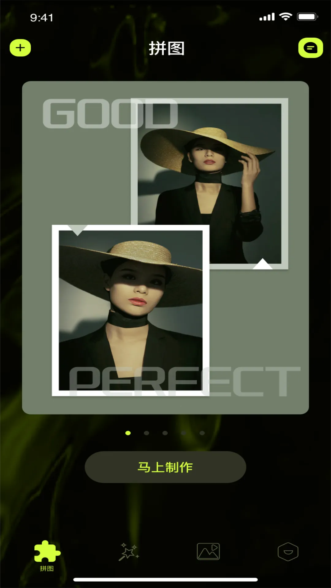 19��Ƶ����2026���ذ�װv1.0.1 �ֻ���