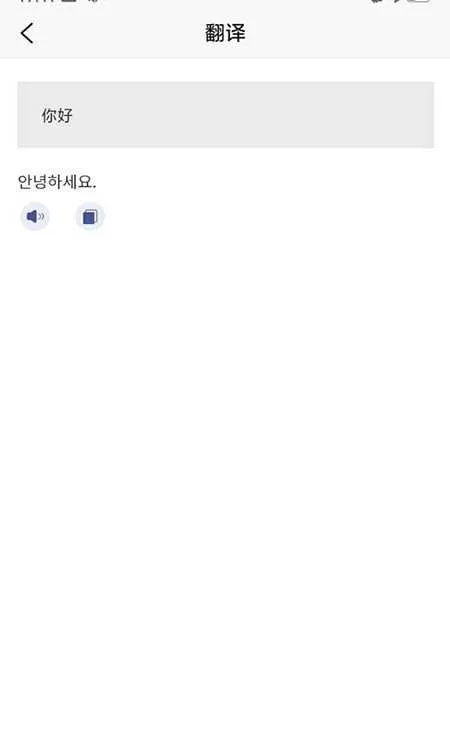 ���Է���v1.0 �ٷ�����