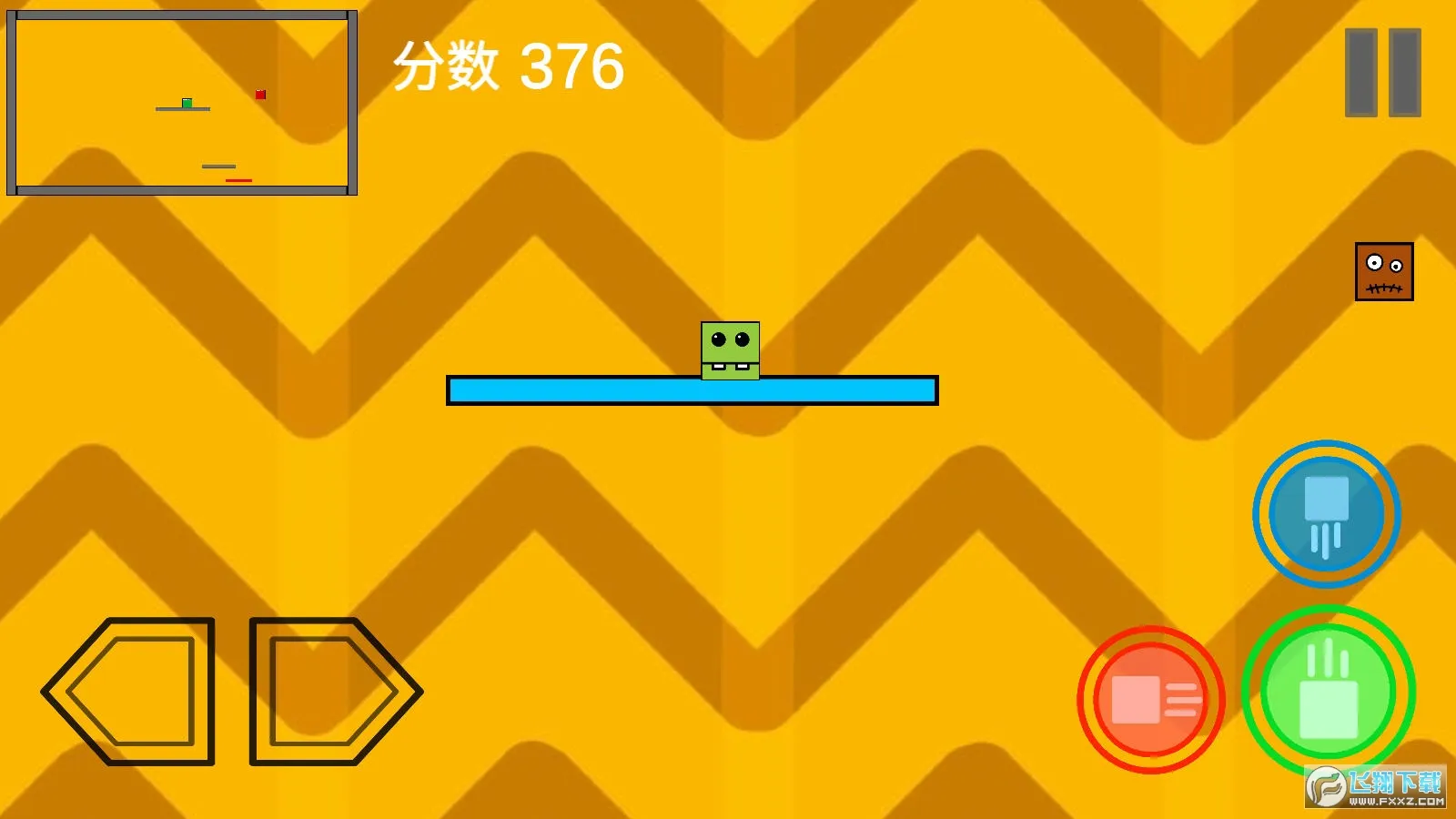 �Ҷ�����2026���ذ�װv1.2.1 ��Ѱ�