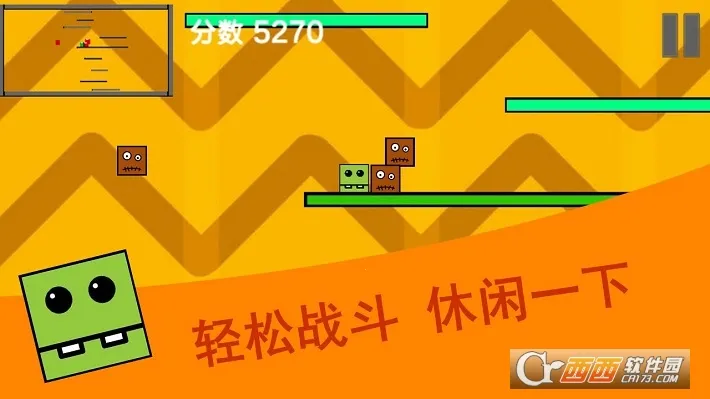 �Ҷ�����2026���ذ�װv1.2.1 ��Ѱ�