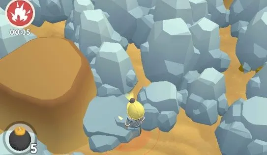 ��ըըըɽ��