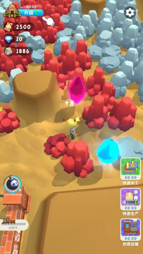 ��ըըըɽ��