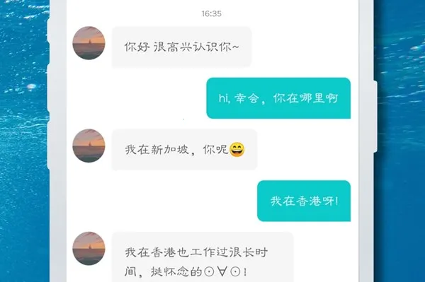 ����Ư��ƿ2026���ذ�װ