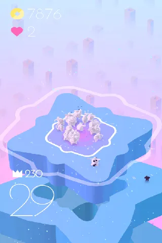 ��������2026���ذ�װv1.1.0 �ٷ�����