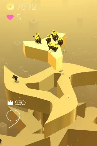 ��������2026���ذ�װv1.1.0 �ٷ�����