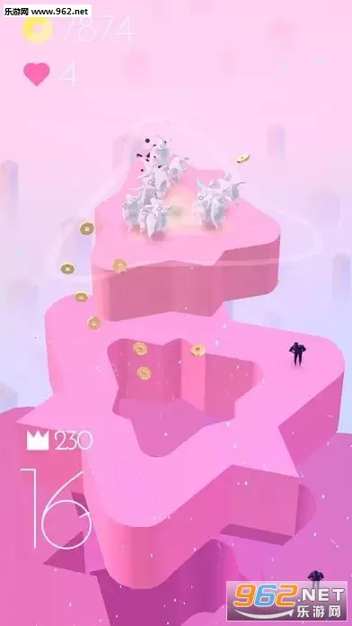 ��������2026���ذ�װv1.1.0 �ٷ�����