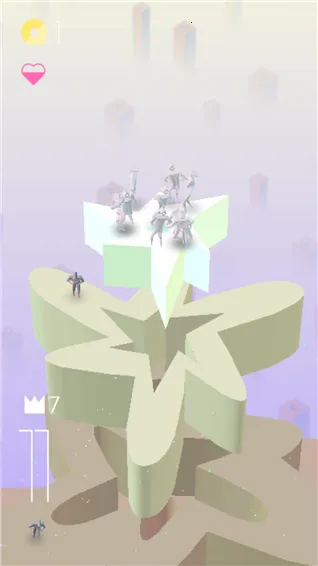 完美贴合2026下载安装 完美贴合2026下载安装