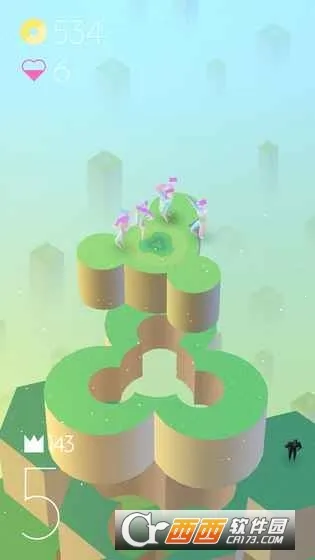 ��������2026���ذ�װv1.1.0 �ٷ�����