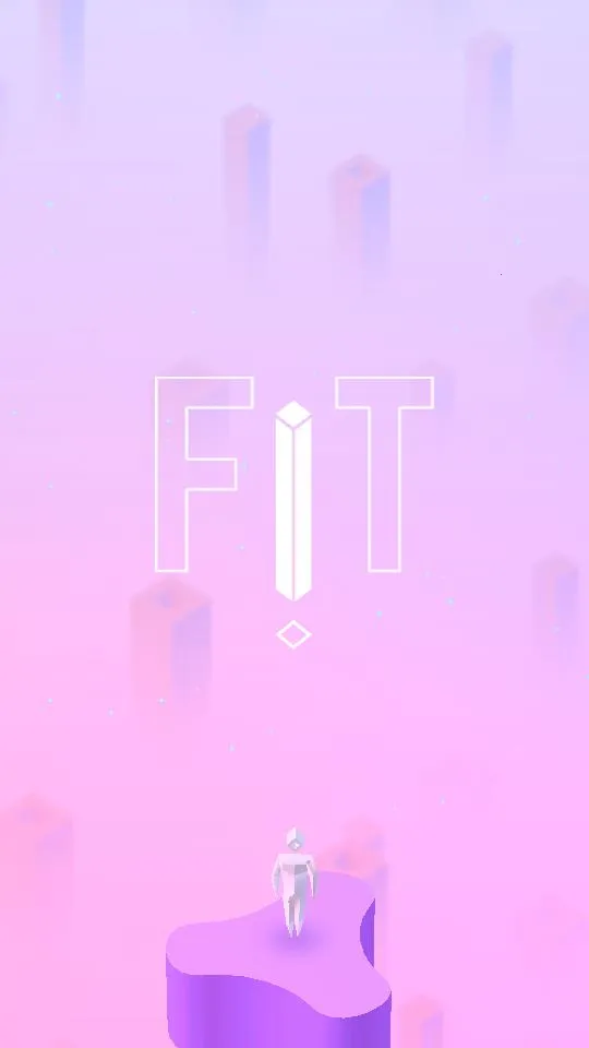 完美贴合2026下载安装 完美贴合2026下载安装