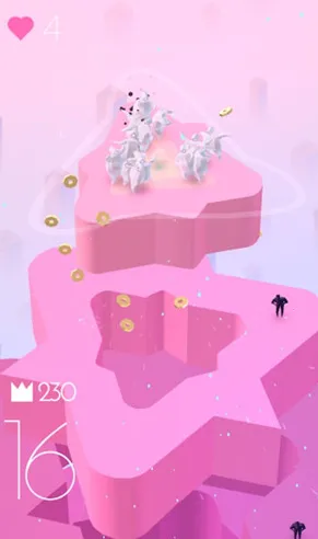 完美贴合2026下载安装 完美贴合2026下载安装