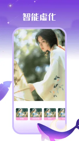 �������v1.0.0.101 �ٷ�����