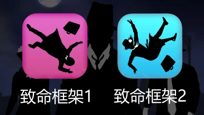 �������1��ʵ����׿���ֻ���v1.4.4 ��׿��