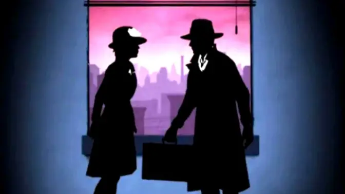 �������1��ʵ����׿���ֻ���v1.4.4 ��׿��